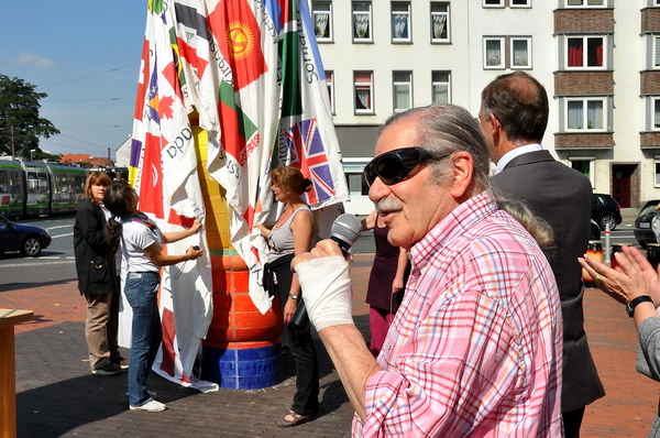 Skulpturen   026.jpg